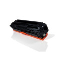 TONER LASER PREMIUM HP W2030X / 415X NOIR 7500 PAGES (AVEC PUCE OEM)