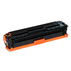 TONER LASER PREMIUM HP W2030X/ 415X NOIR 7500 PAGES (PUCE COMPATIBLE)