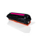 TONER LASER PREMIUM HP W2033X / 415X MAG 6000 PAGES (AVEC PUCE OEM)
