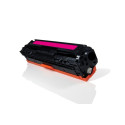 TONER LASER PREMIUM HP W2033X / 415X MAG 6000 PAGES (AVEC PUCE OEM)