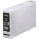 CARTOUCHE GENERIQUE EPSON T7901 / T7911 / T7891 / 79XL NOIR 41.8ML