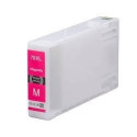 CARTOUCHE GENERIQUE EPSON T7903 / T7913 / T7893 / 79XL MAGENTA 17.1ML