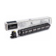 TONER LASER ORIGINAL KYOCERA TK8365K / 1T02YP0NL0  NOIR 25000 PAGES