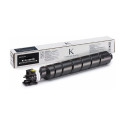 TONER LASER ORIGINAL KYOCERA TK8365K / 1T02YP0NL0  NOIR 25000 PAGES
