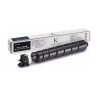 TONER LASER ORIGINAL KYOCERA TK8365K / 1T02YP0NL0  NOIR 25000 PAGES