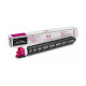 TONER LASER ORIGINAL KYOCERA TK8365M / 1T02YPBNL0 MAGENTA 12000 PAGES