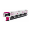 TONER LASER ORIGINAL KYOCERA TK8365M / 1T02YPBNL0 MAGENTA 12000 PAGES