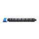 TONER LASER PREMIUM KYOCERA TK8365C / 1T02YPCNL0 CYAN 12000 PAGES