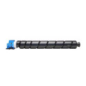 TONER LASER PREMIUM KYOCERA TK8365C / 1T02YPCNL0 CYAN 12000 PAGES