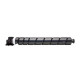 TONER LASER PREMIUM KYOCERA TK8365K / 1T02YP0NL0  NOIR 25000 PAGES