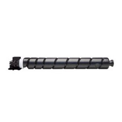 TONER LASER PREMIUM KYOCERA TK8365K / 1T02YP0NL0  NOIR 25000 PAGES