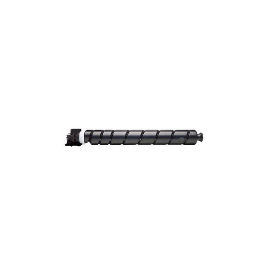 TONER LASER PREMIUM KYOCERA TK8365K / 1T02YP0NL0  NOIR 25000 PAGES