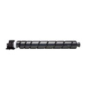 TONER LASER PREMIUM KYOCERA TK8365K / 1T02YP0NL0  NOIR 25000 PAGES