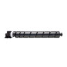 TONER LASER PREMIUM KYOCERA TK8365K / 1T02YP0NL0  NOIR 25000 PAGES