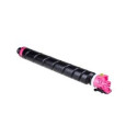 TONER LASER PREMIUM KYOCERA TK8365M / 1T02YPBNL0 MAGENTA 12000 PAGES