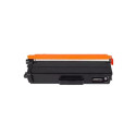TONER LASER PREMIUM BROTHER TN821XL NOIR 12000 PAGES