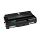 TONER PREMIUM RICOH SP330 / 408278 NOIR 3500 PAGES