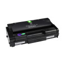 TONER PREMIUM RICOH SP330 / 408278 NOIR 3500 PAGES