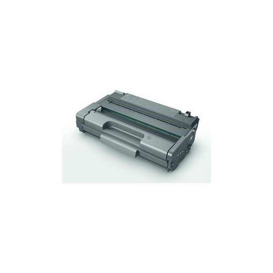 TONER PREMIUM RICOH SP330 / 408281 NOIR 7000 PAGES
