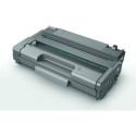 TONER PREMIUM RICOH SP330 / 408281 NOIR 7000 PAGES