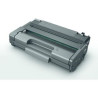 TONER PREMIUM RICOH SP330 / 408281 NOIR 7000 PAGES