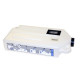 BOUTEILLE DE RECUPERATION PREMIUM CANON WT204 / WT-204 / FM4-5696-000