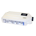 BOUTEILLE DE RECUPERATION PREMIUM CANON WT204 / WT-204 / FM4-5696-000