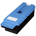 CARTOUCHE DE MAINTENANCE PREMIUM CANON MC30 / MC-30 / 1156C002