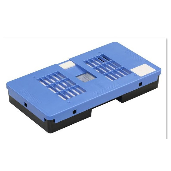 CARTOUCHE DE MAINTENANCE PREMIUM CANON MC31 / MC-31 / 1156C005