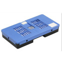 CARTOUCHE DE MAINTENANCE PREMIUM CANON MC31 / MC-31 / 1156C005