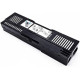 CARTOUCHE DE MAINTENANCE PREMIUM CANON MC32 / MC-32 / 1156C009
