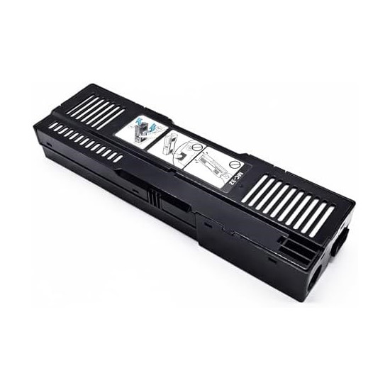 CARTOUCHE DE MAINTENANCE PREMIUM CANON MC32 / MC-32 / 1156C009