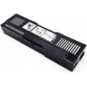 CARTOUCHE DE MAINTENANCE PREMIUM CANON MC32 / MC-32 / 1156C009