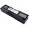 CARTOUCHE DE MAINTENANCE PREMIUM CANON MC32 / MC-32 / 1156C009
