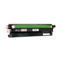 TAMBOUR PREMIUM XEROX 6600 / 6605 / C400  108R01121 NOIR 60000 PAGES