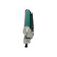 KIT TAMBOUR PREMIUM HP W2004A / 660A / 65000 PAGES