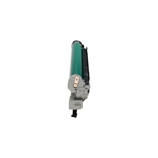 KIT TAMBOUR PREMIUM HP W2004A / 660A / 65000 PAGES