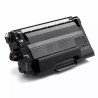 TONER LASER PREMIUM BROTHER TN3600XXL NOIR 11000 PAGES