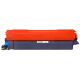 TONER LASER PREMIUM BROTHER TN249C / TN-249C CYAN 4000 PAGES