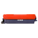 TONER LASER PREMIUM BROTHER TN249K / TN-249K NOIR 4500 PAGES