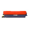 TONER LASER PREMIUM BROTHER TN249Y / TN-249Y JAUNE 4000 PAGES