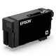 CARTOUCHE JET D'ENCRE ORIGINAL EPSON T11J140 NOIR 2200 PAGES