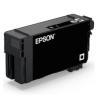 CARTOUCHE JET D'ENCRE ORIGINAL EPSON T11J140 NOIR 2200 PAGES
