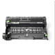 TAMBOUR PREMIUM BROTHER DR3600 / DR-3600 / 45000 PAGES