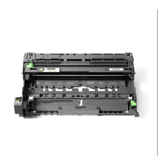 TAMBOUR PREMIUM BROTHER DR3600 / DR-3600 / 45000 PAGES