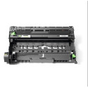 TAMBOUR PREMIUM BROTHER DR3600 / DR-3600 / 45000 PAGES