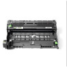 TAMBOUR PREMIUM BROTHER DR3600 / DR-3600 / 45000 PAGES
