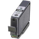 CARTOUCHE GENERIQUE CANON PGI9 / 1034B001 PHOTO NOIR 13.4ML