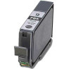 CARTOUCHE GENERIQUE CANON PGI9 / 1034B001 PHOTO NOIR 13.4ML