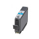 CARTOUCHE GENERIQUE CANON PGI9 / 1035B001 CYAN 13.4ML